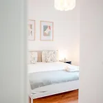 Guestready - Captain's Near água Museum Appartamento *