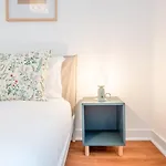 Appartamento Guestready - Captain's Near água Museum Lisbona