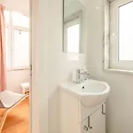 Guestready - Captain's Near água Museum Appartamento Lisbona