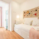 Appartement Guestready - Captain's Near água Museum Lisboa