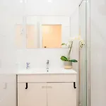 Appartement Guestready - Captain's Near água Museum *