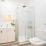 Guestready - Captain's Near água Museum Appartement *