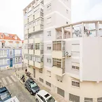 Guestready - Captain's Near água Museum Appartement *