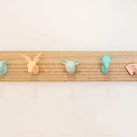 Guestready - Captain's Near Agua Museum 아파트