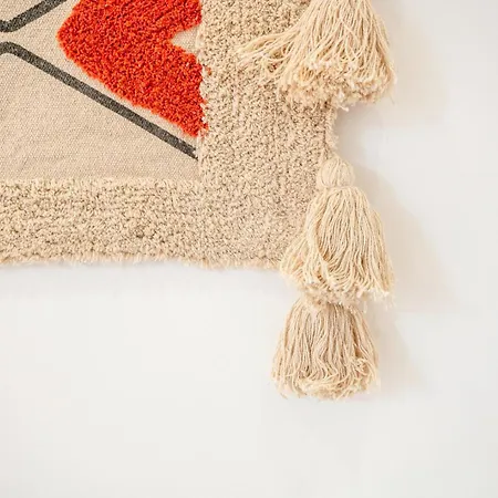 Apartmán Guestready - Captain's Near Agua Museum Lisboa