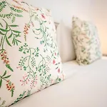 Guestready - Captain's Near Agua Museum Appartement