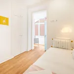 Appartement Guestready - Captain's Near Agua Museum