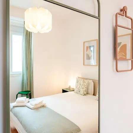 Guestready - Captain's Near Agua Museum *