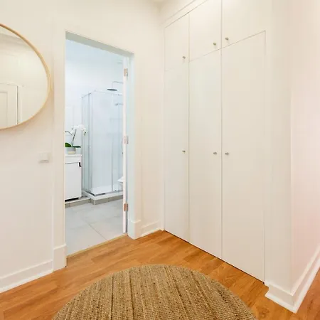 Guestready - Captain's Near Agua Museum